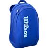WILSON TOUR ULTRA BACKPACK JUNIOR Zaino Tennis