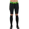 ERREA' ERREA AYER PROTECTION SHORT Pantaloncini da Portiere da Uomo
