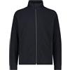 CMP MAN JACKET ARCTIC FLEECE Pile Sci Uomo
