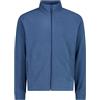 CMP MAN JACKET ARCTIC FLEECE Pile Sci Uomo