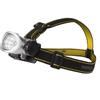 REGATTA 10 LED Headtorch lampada frontale