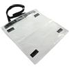 REGATTA WATERPROOF MAP CASE Custodia