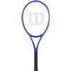 WILSON ULTRA 100 V5 Racchetta Tennis Adulto