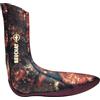 BEUCHAT CALZARE SPORT ROCKSEA 1,5 MM da 1.5