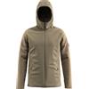 SALEWA FANES SARNER LIGHT HYB JKT M giacca outdoor uomo