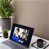 Lenovo ThinkBook 16 Gen 7 AMD Processore AMD Ryzen 3 7335U da 3 GHz fino a 4,3 GHz, Windows 11 Home 64, 256 GB SSD M.2 2242 PCIe Gen4 TLC - 21MWCTO1WWIT4