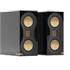 MONITOR AUDIO STUDIO 89 CONSEGNA IN 24H OCCASIONE OFFERTA diffusori da scaffale