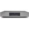 CAMBRIDGE AUDIO CXC V2 GARANZIA ITALIA luna grey lettori cd e sacd