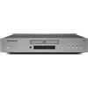 CAMBRIDGE AUDIO AXCD35 CONSEGNA IN 24H GARANZIA ITALIA luna grey lettori cd e sacd