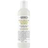 Kiehl's Kiehls Trattamento-capelli-e-acconciature ShampoosOlive Fruit Oil Nourishing Shampoo 500 ml (68,46 € / 1 l)