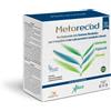 Aboca Linea Metarecod 40 Bustine Granulari Monodose