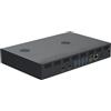 AVer HUB30 Switcher Matrix 4K BYOM