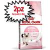 ROYAL CANIN GATTO KITTEN 4 KG [PREZZO A CONFEZIONE - acquisto min. 2 confezioni]