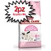 ROYAL CANIN GATTO BABYCAT & MOTHER 4 KG [PREZZO A CONFEZIONE - acquisto min. 2 confezioni]
