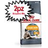 ROYAL CANIN GATTO ADULTO HAIR & SKIN CARE 4 KG [PREZZO A CONFEZIONE - acquisto min. 2 confezioni]