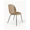 GUBI Sedia in plastica Beetle