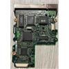 Fujitsu Scheda Elettronica PCB Hard Disk Fujitsu MPA3026AT CA25325-B41104BA PATA