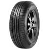 SUNFULL - Gomme Pneumatico Estive 145-65 R15