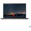 LENOVO - Ultrabook ThinkBook 15 G2 Monitor 15.6' Full HD Intel Core i5-1135G7 Quad Core Ram 8GB SSD 256GB 1xUSB 3.1 2xUSB 3.0 Windows 10 Pro