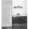 LAZZARINI - Termoarredo Lazzarini Cortina Evo 1375x480