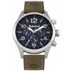 TIMBERLAND - Uomo Tbl. 15249js / 03