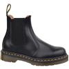 DR. MARTENS - 2976 22227001, Unisex, Nero, Stivali Invernali, Numero: 43 Eu