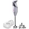 Bamix - Frullatore ad Immersione Gastro BX G200 Potenza 200 Watt