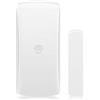 CHUANGO - IDATA AF-HDW102C - Sensore Antifurto per Porte / Finestre Bidirezionale Wireless DWC-102