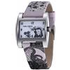 Time Force - Orologio Bambini Hm1007 (27 Mm)