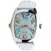 Chronotech - Ct7696l-15 Orologio Donna Al Quarzo