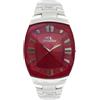 Chronotech - Ct7065l-27m Orologio Donna Al Quarzo