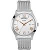 GUESS - Orologio Uomo Ss W0923g1 (44 Mm)