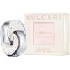 BVLGARI - Profumo Donna Omnia Crystalline Edt (40 Ml)