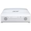 ACER - Proiettore DLP UL5630 4500 Lumen Full HD (1920x1200) HDMI / USB / VGA