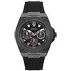 GUESS - W1048g2 Orologio Uomo Al Quarzo