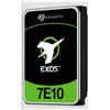 SEAGATE - Enterprise ST2000NM000B disco rigido interno 3.5' 2 TB Serial ATA III