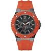 GUESS - W11619G4 - Orologio da polso Uomo