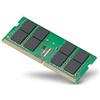 KINGSTON - Memoria SoDimm KCP432SD8/16 16 GB (1x16 GB) DDR4 3200 MHz CL22