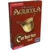 Lookout Games 22160114 Agricola - Gioco da tavola scatola espansione Corbarius Deck [lingua inglese]