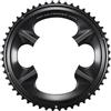 Shimano CORONA SHIMANO ULTEGRA FCR8100 52D