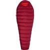 Marmot Micron 40