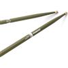 Promark Bacchette Promark Rebound 5B Acorn, verdi