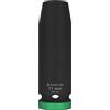Bosch 1 inserto per chiave a bussola Pro Impact (14 x 44 mm, accessori professionali per trapano e cacciavite)