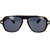 Versace Occhiali da Sole Versace VE2199 100281 Polarizzati