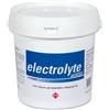 FM ITALIA Electrolyte Horse 3 kg FM ITALIA