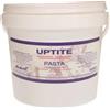 Medivet Uptite Pasta MEDIVET