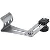 Best Divers BH560 Staffa per Arbalete, Action Camera