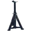 Lampa 71514 Cavalletto treppiedi Pieghevole - 2.000 kg