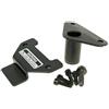 Givi MS E223 - Kit di Montaggio Speciale per Bauletto Monolock, Nero, Taglia 40
