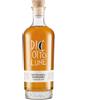 Marzadro Grappa 18 Lune 41°cl70 Barrique